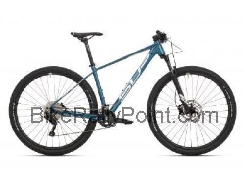 Bianchi Magma fiche technique et avis